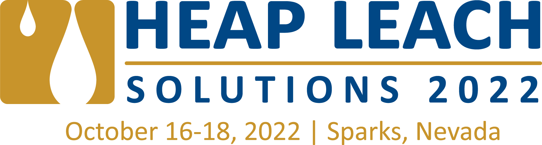 Heap Leach Solutions Conference