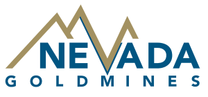 Nevada-Gold-Mines (1)